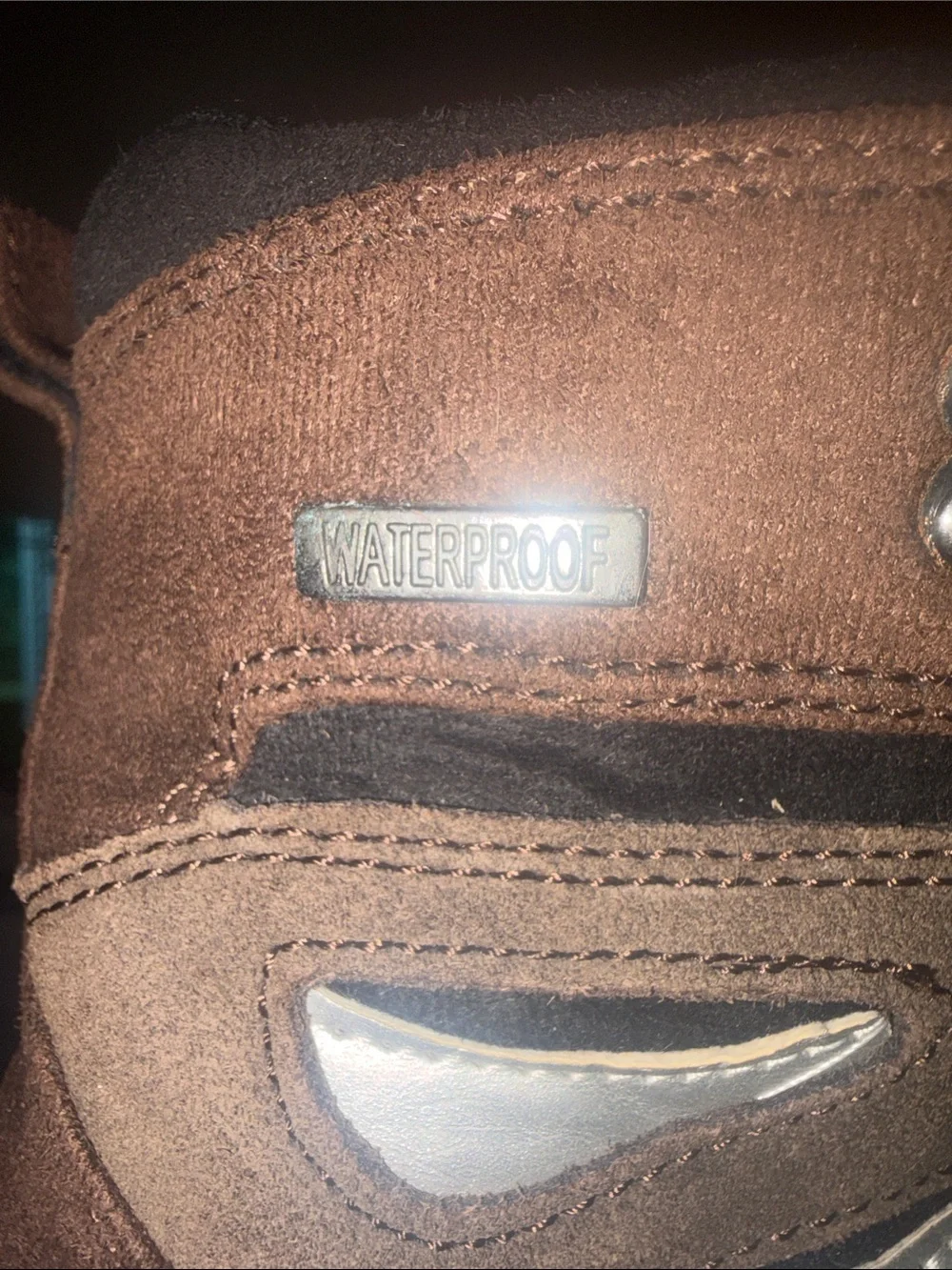 Itasca men’s winter